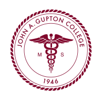 Gupton Institute